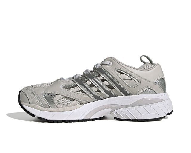 ADIDAS ADISTAR POSE W Kadın Günlük Ayakkabı IG2008 Gri