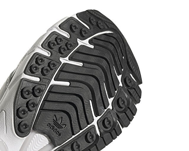 ADIDAS ADISTAR POSE W Kadın Günlük Ayakkabı IG2008 Gri