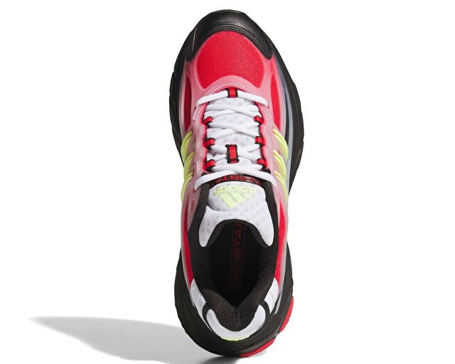 ADIDAS ADISTAR XLG 2.0 Erkek Günlük Ayakkabı KK2896 Siyah