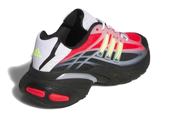 ADIDAS ADISTAR XLG 2.0 Erkek Günlük Ayakkabı KK2896 Siyah