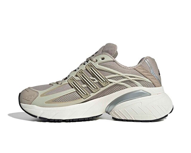 ADIDAS ADISTAR XLG 2.0 Unisex Günlük Ayakkabı KI6670 Gri