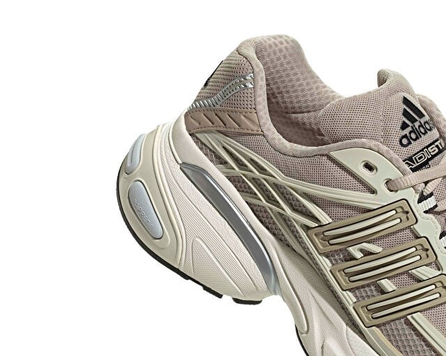 ADIDAS ADISTAR XLG 2.0 Unisex Günlük Ayakkabı KI6670 Gri