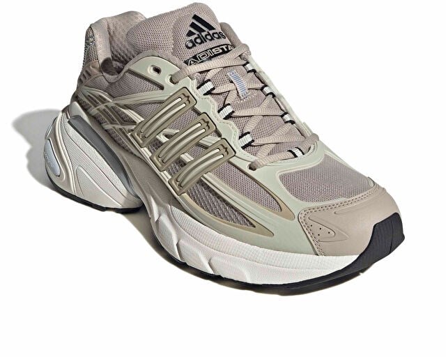ADIDAS ADISTAR XLG 2.0 Unisex Günlük Ayakkabı KI6670 Gri