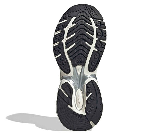 ADIDAS ADISTAR XLG 2.0 Unisex Günlük Ayakkabı KI6670 Gri