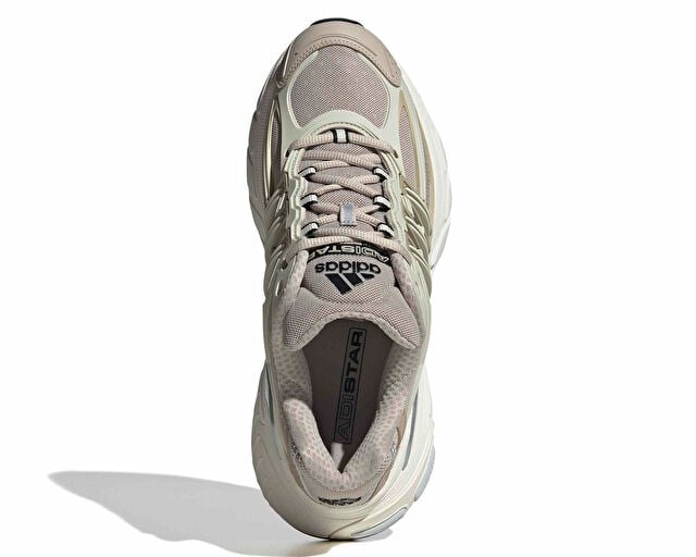 ADIDAS ADISTAR XLG 2.0 Unisex Günlük Ayakkabı KI6670 Gri
