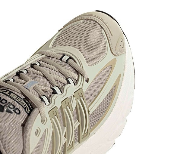 ADIDAS ADISTAR XLG 2.0 Unisex Günlük Ayakkabı KI6670 Gri