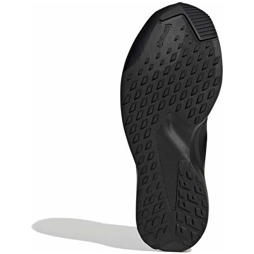 Adidas Adizero Evo Sl Atr M Erkek Koşu Ayakkabısı KK2685 Siyah