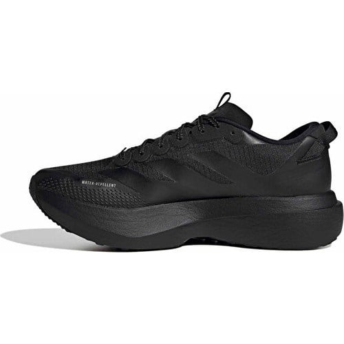 Adidas Adizero Evo Sl Atr M Erkek Koşu Ayakkabısı KK2685 Siyah