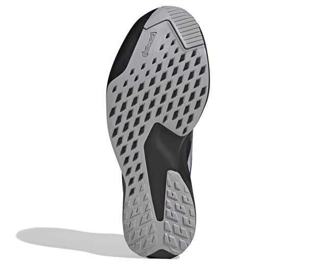 ADIDAS ADIZERO EVO SL ATR MERCEDES AMG Erkek Koşu Ayakkabısı KI7909 Gri