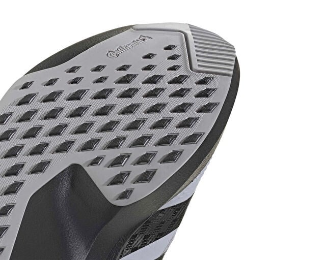 ADIDAS ADIZERO EVO SL ATR MERCEDES AMG Erkek Koşu Ayakkabısı KI7909 Gri