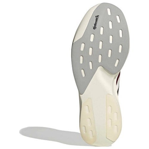 Adidas Adizero Evo Sl M Erkek Koşu Ayakkabısı KI9542 Gri