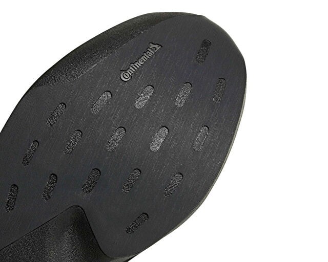 ADIDAS ADIZERO EVO SL WOVEN M Erkek Koşu Ayakkabısı JR4728 Siyah