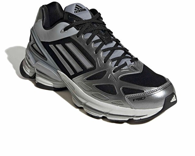 ADIDAS ADIZERO F50 Erkek Günlük Ayakkabı KI1698 Siyah