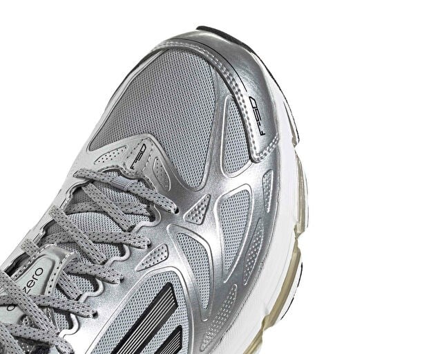 ADIDAS ADIZERO F50 Erkek Günlük Ayakkabı KI1697 Gri