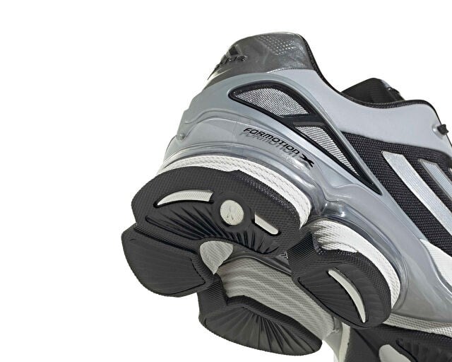 ADIDAS ADIZERO F50 Erkek Günlük Ayakkabı KI1698 Siyah