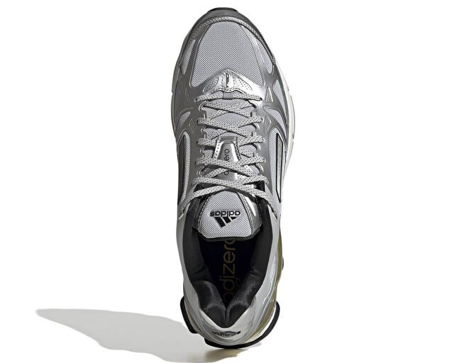 ADIDAS ADIZERO F50 Erkek Günlük Ayakkabı KI1697 Gri