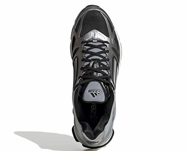 ADIDAS ADIZERO F50 Erkek Günlük Ayakkabı KI1698 Siyah