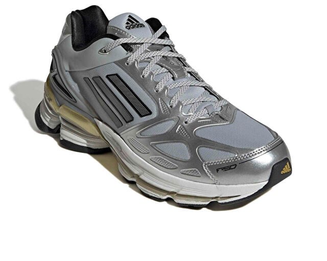 ADIDAS ADIZERO F50 Erkek Günlük Ayakkabı KI1697 Gri