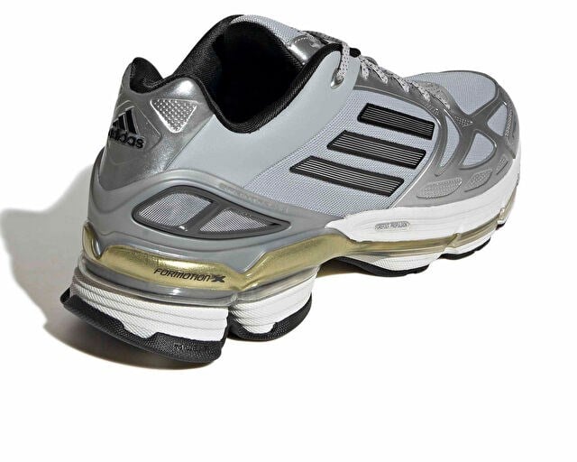 ADIDAS ADIZERO F50 Erkek Günlük Ayakkabı KI1697 Gri