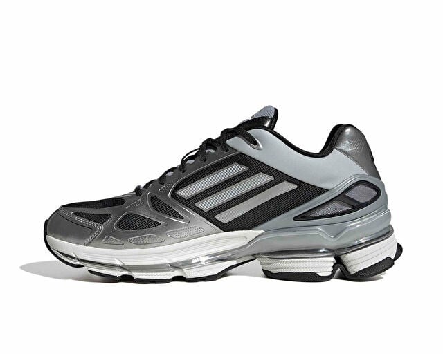 ADIDAS ADIZERO F50 Erkek Günlük Ayakkabı KI1698 Siyah