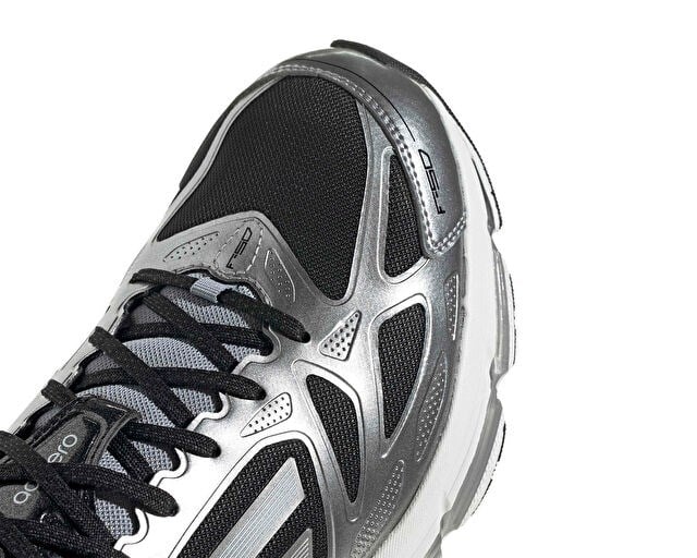 ADIDAS ADIZERO F50 Erkek Günlük Ayakkabı KI1698 Siyah