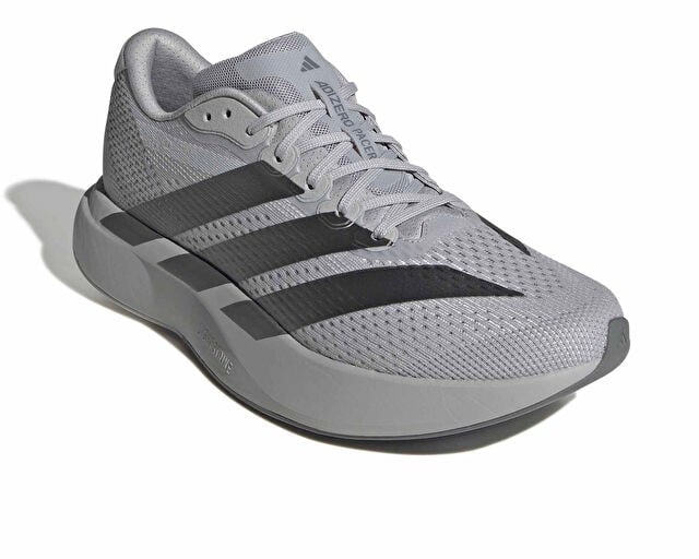 ADIDAS ADIZERO PACER M Erkek Koşu Ayakkabısı KZ6847 Gri