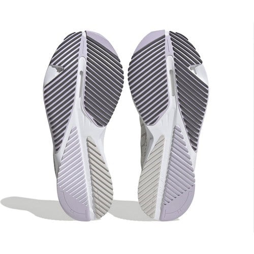 adidas Adizero Sl W Kadın Koşu Ayakkabısı HQ1338 Gri