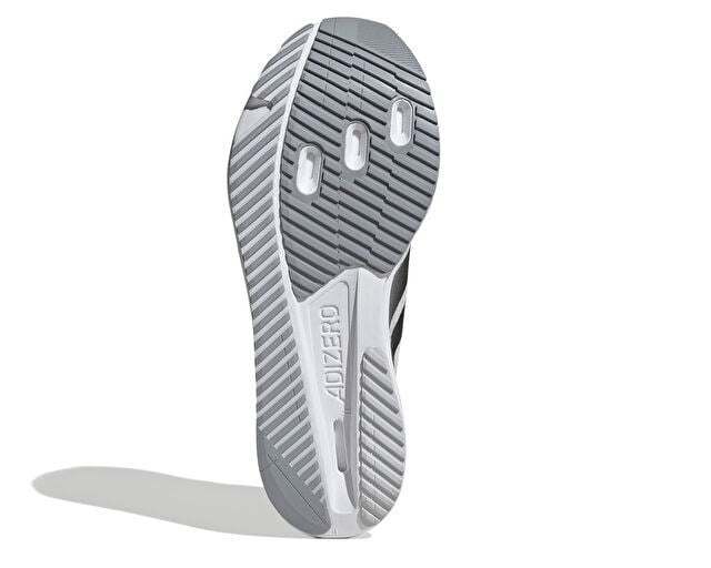 ADIDAS ADIZERO SL2 M Erkek Koşu Ayakkabısı JQ0351 Beyaz