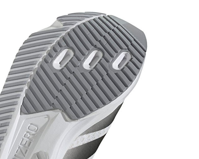 ADIDAS ADIZERO SL2 M Erkek Koşu Ayakkabısı JQ0351 Beyaz