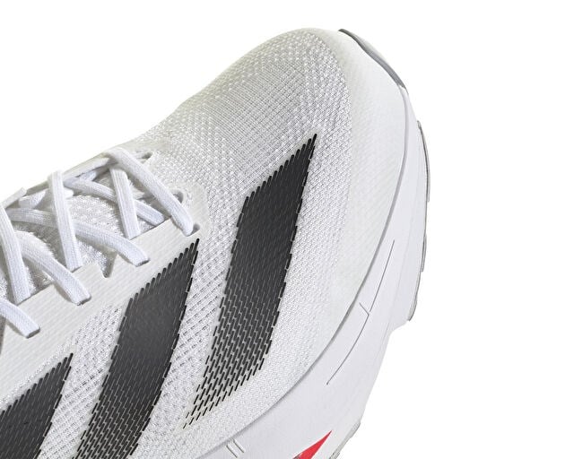 ADIDAS ADIZERO SL2 M Erkek Koşu Ayakkabısı JS1181 Beyaz