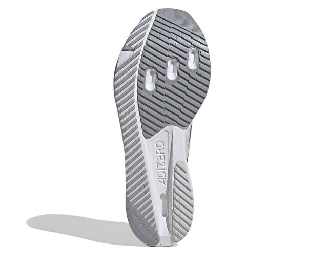 ADIDAS ADIZERO SL2 M Erkek Koşu Ayakkabısı JS1181 Beyaz