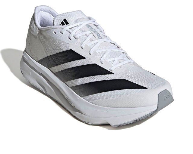 ADIDAS ADIZERO SL2 M Erkek Koşu Ayakkabısı JQ0351 Beyaz
