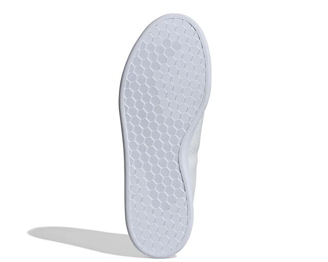 ADIDAS ADVANTAGE Erkek Günlük Ayakkabı GZ5299 Beyaz