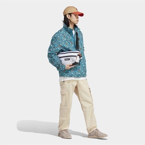 adidas Adventure Nature Awakening Cargo Erkek Pantolon