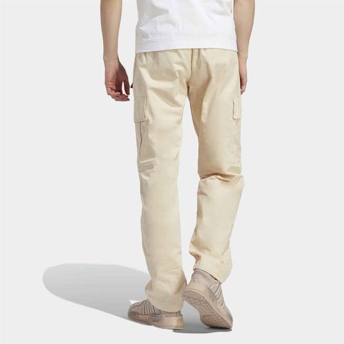 adidas Adventure Nature Awakening Cargo Erkek Pantolon