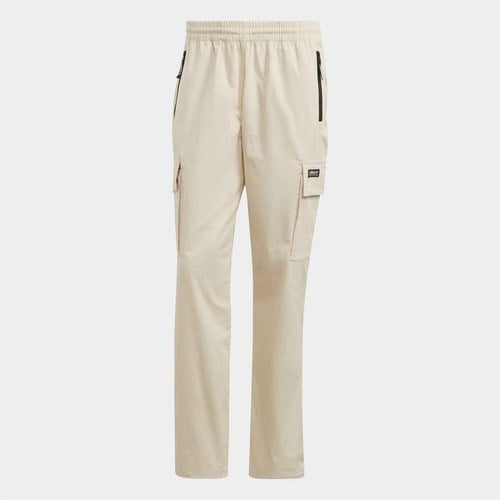 adidas Adventure Nature Awakening Cargo Erkek Pantolon