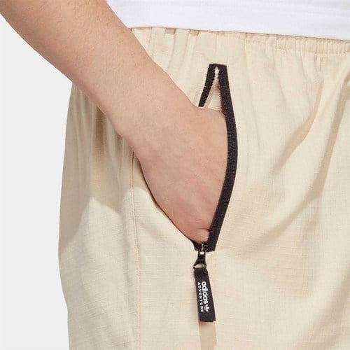 adidas Adventure Nature Awakening Cargo Erkek Pantolon