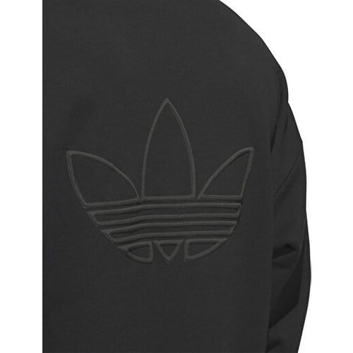 Adidas Ae Foun Hoody Erkek Günlük Sweatshirts IU2809 Siyah