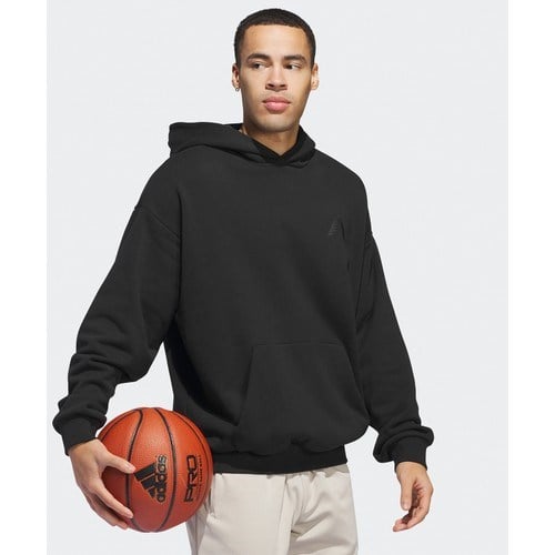 Adidas Ae Foundation Hoody