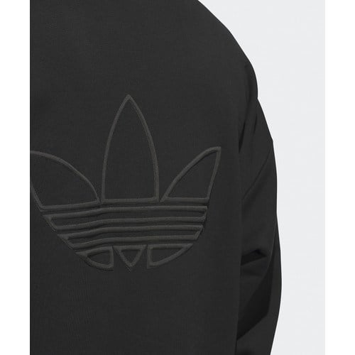 Adidas Ae Foundation Hoody