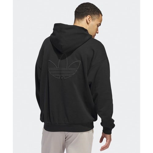 Adidas Ae Foundation Hoody