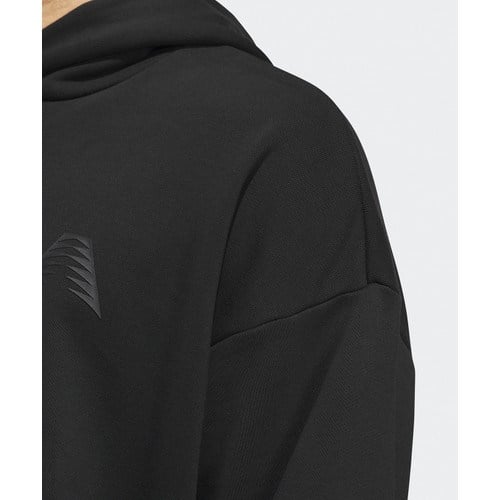 Adidas Ae Foundation Hoody
