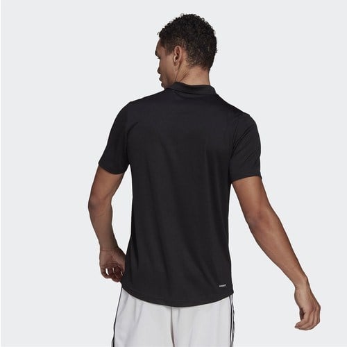 adidas Aeroready Desgined to Move Erkek Polo Tişört GM2134