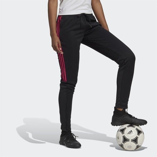 adidas Aeroready Sereno Kadın Eşofman Altı HN3895