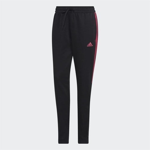 adidas Aeroready Sereno Kadın Eşofman Altı HN3895