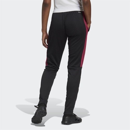 adidas Aeroready Sereno Kadın Eşofman Altı HN3895
