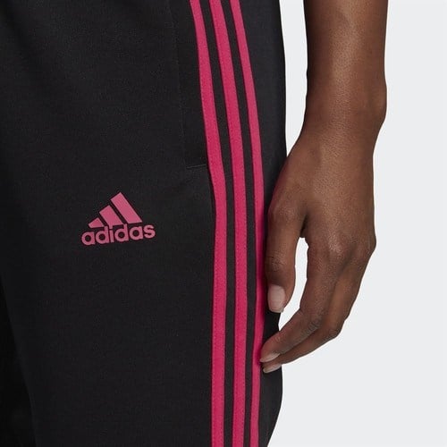 adidas Aeroready Sereno Kadın Eşofman Altı HN3895