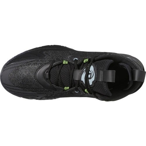 adidas AGY6496D Rose Son Of Chi Iı Erkek Spor Ayakkabı Siyah