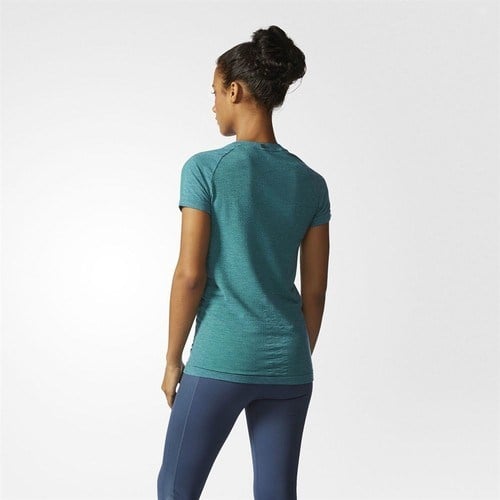 adidas AI3237 As Prımeknıt W T-Shirt