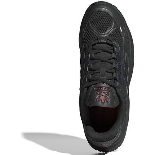 adidas AID2895 Adidas Ozmıllen            C Kadın Spor Ayakkabı Siyah